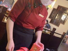 -大龙燚火锅