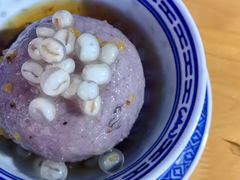 -牛氏石磨肠粉(海璟国际店)