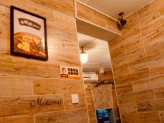 -石榴姐•山城小馆(创始店)