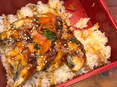 -白石的深夜食堂(万达店)