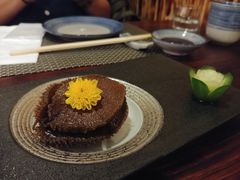 -矶野水产(澳门逸园中心店)