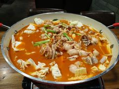 -湘里乡亲甲王二老店