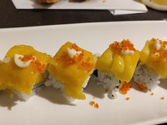 -天狗山料理(省体店)