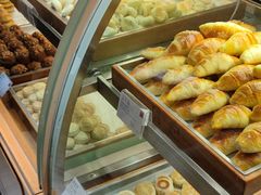-詹记桃酥(包河万达店)