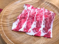 -牛New寿喜烧(青浦店)
