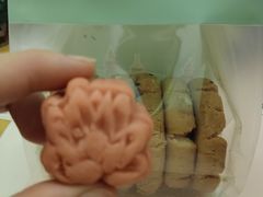 -南宋胡记(杭州体育场路店)
