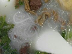 -一品小笼(金融街店)