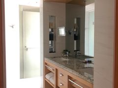 -上海静安香格里拉大酒店