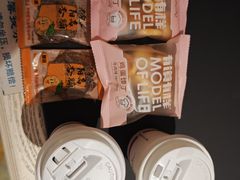 -大同王府至尊酒店(大同古城店)