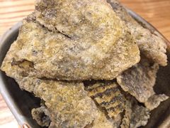 -狮头牌卤味研究所·卤味饭(花城汇南区店)