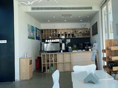 -海岛日记(养马岛店)