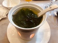 -虹御轩·传承江浙菜(虹桥店)