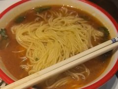 -香约老地方烧烤(九道街店)