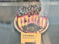 -Wagas沃歌斯(富力广场店)