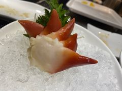 -铁板诱惑法式铁板烧(二七万达店)