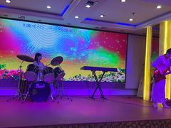 -平壤馆(西塔街店)