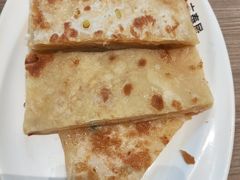 -六泰居·尔滨地标·东北菜(泰山路店)