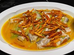 -遇外滩(BFC外滩金融中心店)