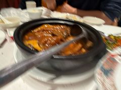 -北京厨房(SKP店)