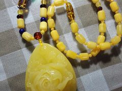 -华联寄售(威海路店)