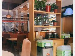 -魏铭鱼头捞饭(晋阳路店)