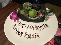 -松阪牛焼肉M(法善寺横丁店)