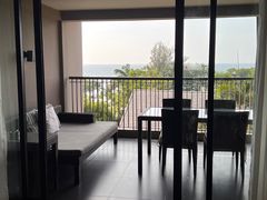 -普吉岛凯悦酒店