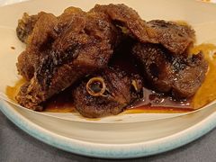 -皇饭儿·王润兴酒楼(河坊街店)