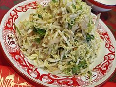 -鱼满舱·鲜活海鲜·正宗鲁菜