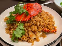 -杭州西湖柳莺里酒店·闻莺厅