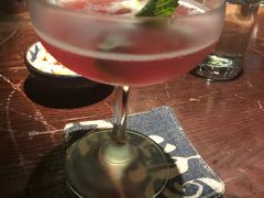 -Joy酒隐(西湖店)