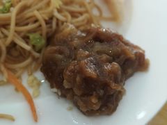 -蓝天清水湾国际大酒店