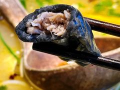 -芸南道·过桥米线(昆明老街旗舰店)