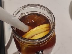 -鹿港小镇(黄金店)