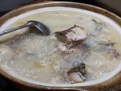 -丹江渔村(望京店)