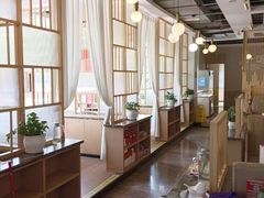 -芭夯兔·兔肉汤锅(新都店)