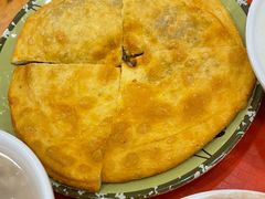 -杜记甜食(大众巷店)
