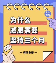 -Fundi张玉珊修身堂·indiba·BTL科技瘦身