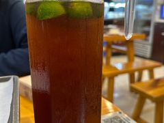 -探唐烧烤(棠东店)
