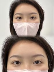 -MIVI野生眉纹绣纹眉