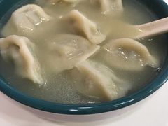 -咬不得高祖生煎·简餐(高银街店)