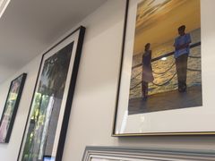 -三亚海棠湾喜来登度假酒店