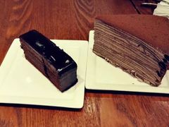 upload_pic-Awfully Chocolate(来福士广场店)