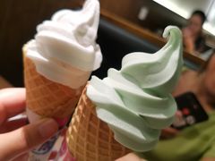 -YUOZUO渝作·川渝冒肚(崂山店)