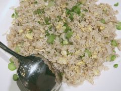 -粤轩楼广式特色餐厅(青岛路店)