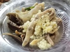 -黑皮酸菜鱼(绣花巷店)