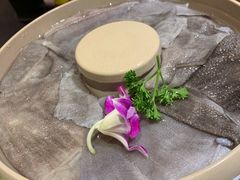 极品鲜毛肚-渝味晓宇火锅(合川路店)