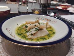 -潮汕味道·煮海餐厅(金麟大厦店)