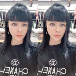 点击看大图 -环球蝶上美业连锁