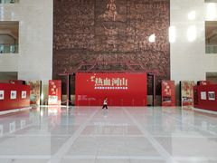 -辽宁省博物馆